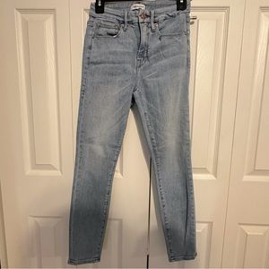 GOOD AMERICAN - Good Legs Crop